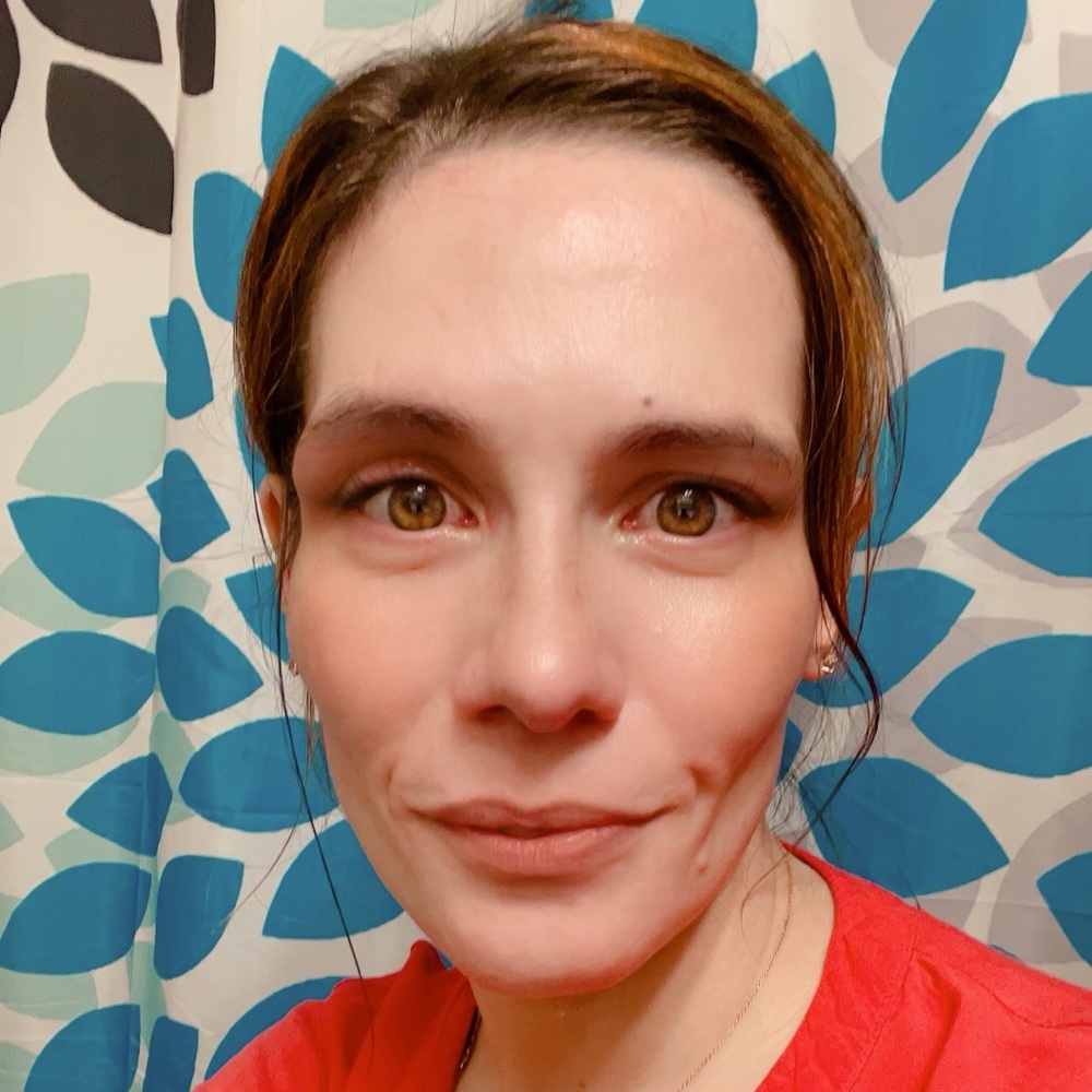 Meet your Posher, Devon